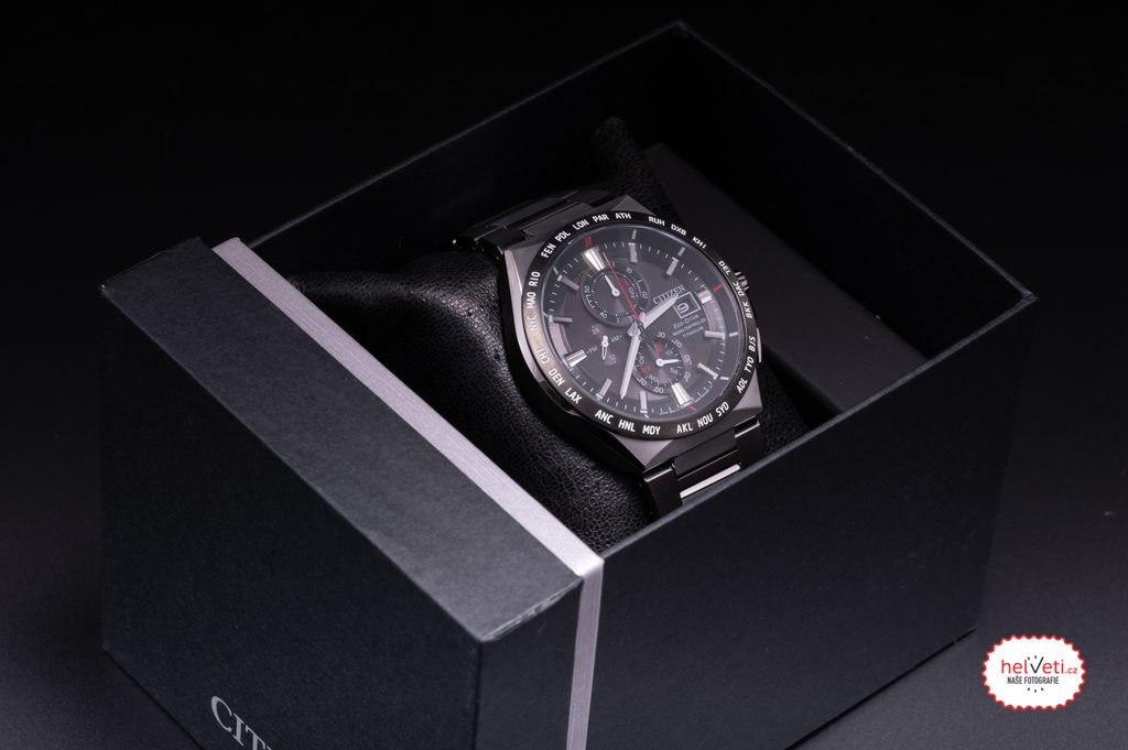 Casio ex411 hotsell