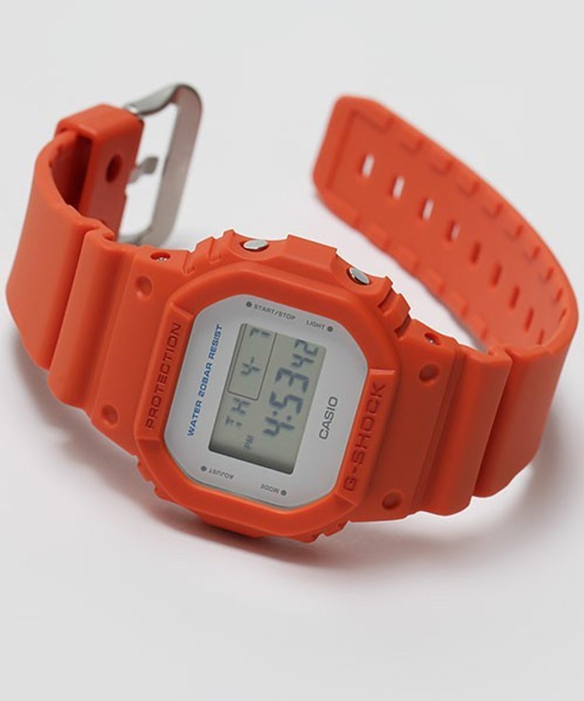 dw 5600m 4
