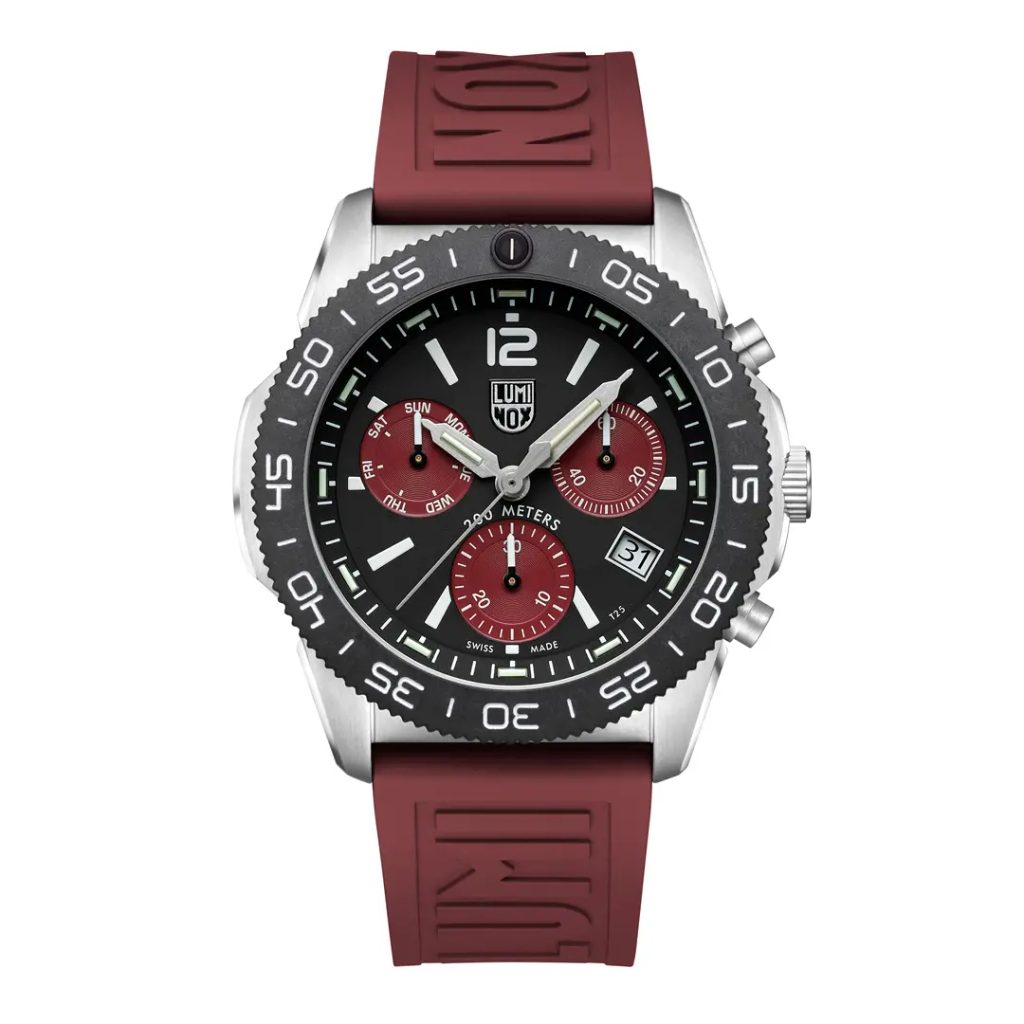 Dhgate shop tag heuer