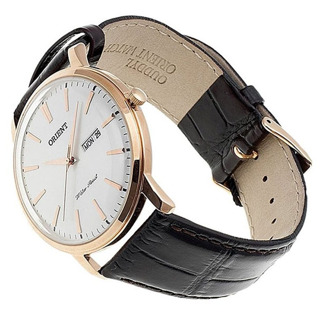 Orient FUG1R001W Helveti.eu