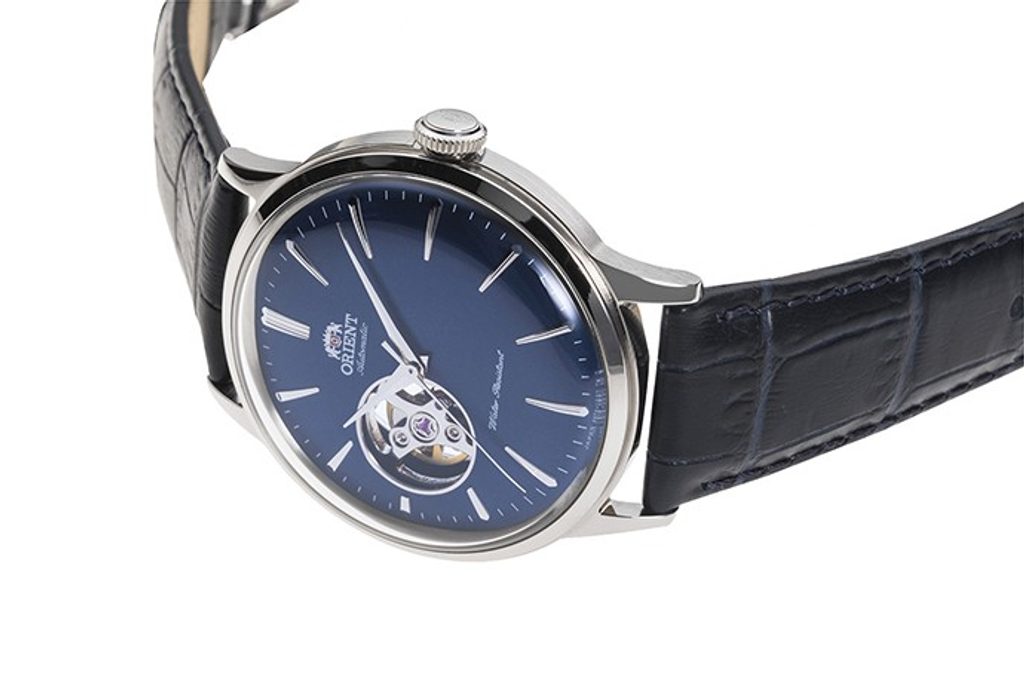 Orient RA AG0005L Helveti.eu