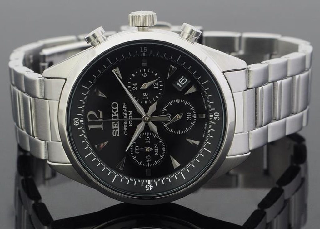 Ssb067p1 sale