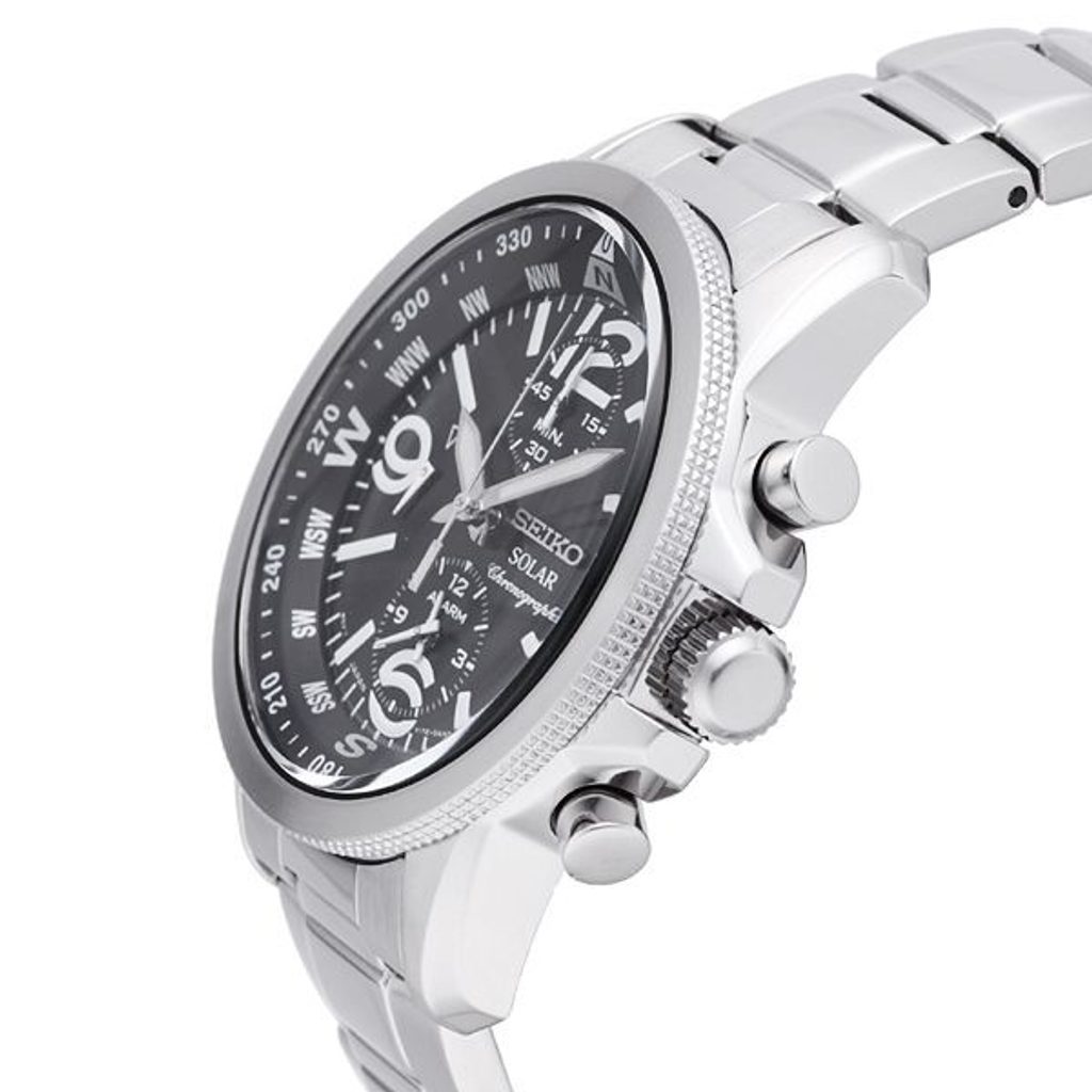 Seiko ssc075p1 top