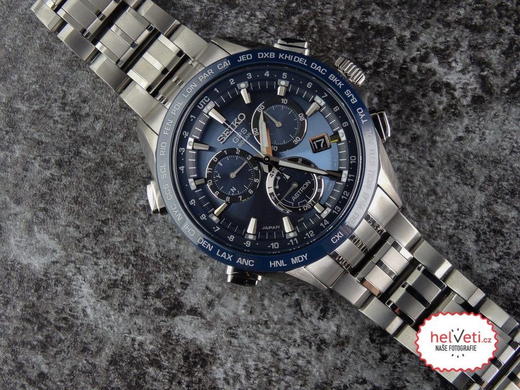 Seiko Astron SSE005J1 Helveti.cz