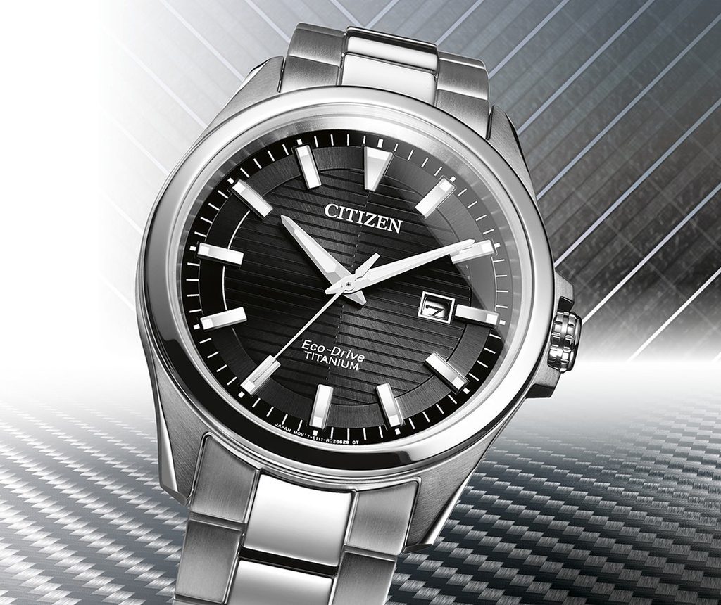 BM7470-84E Citizen Titanium Super