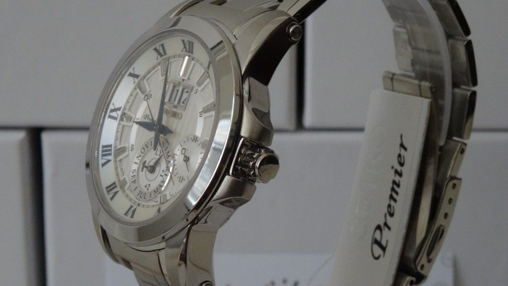 Seiko snp091p1 hotsell