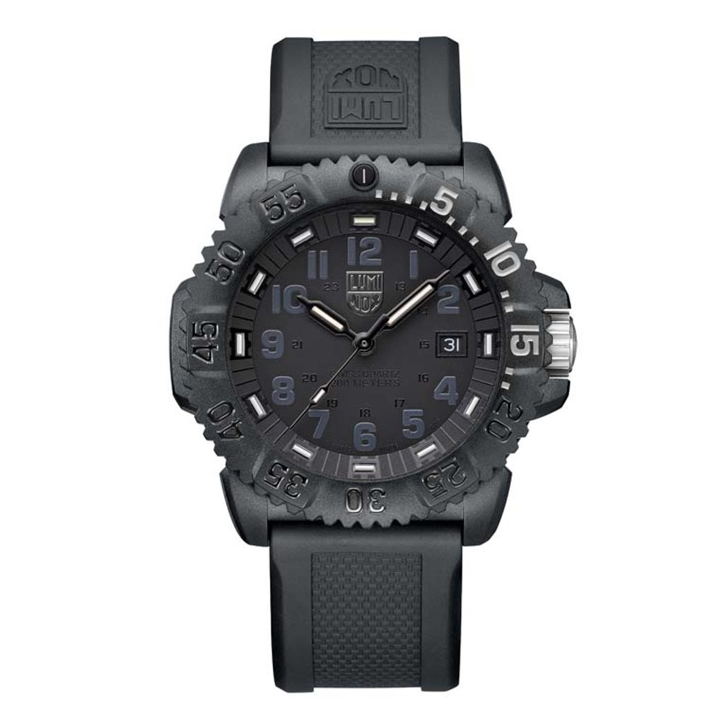 Luminox quality sale