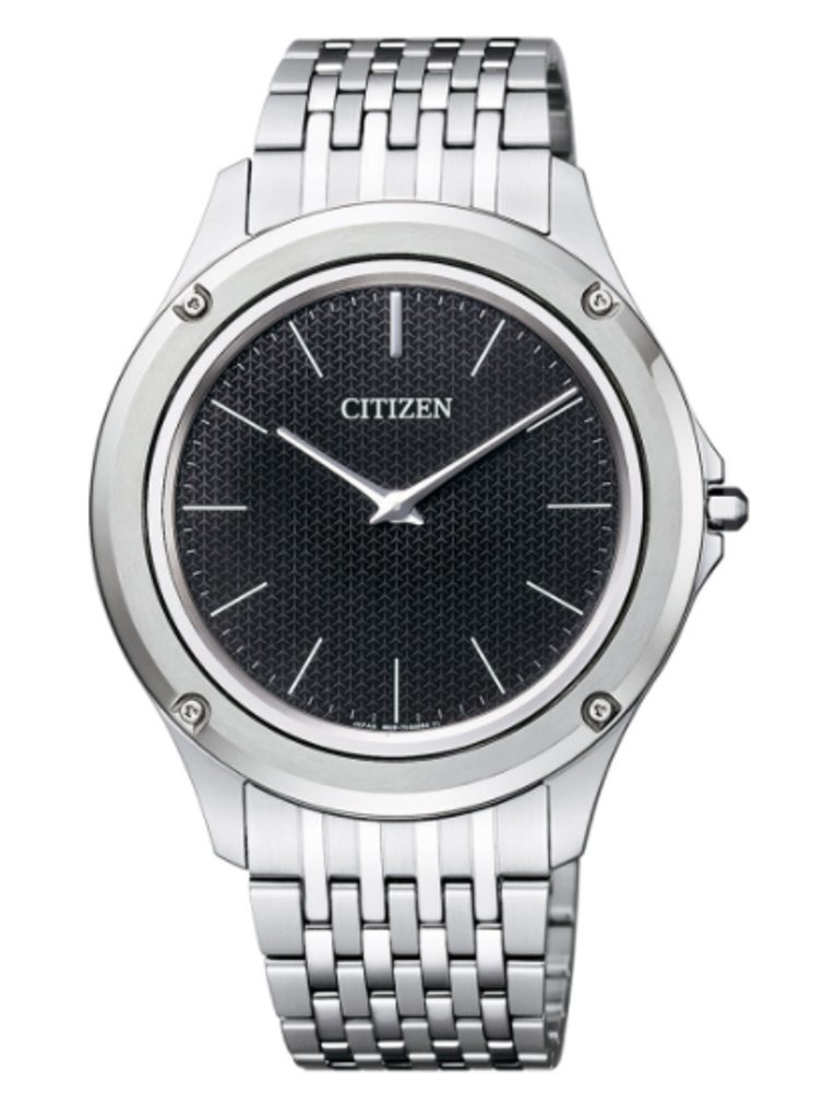 Citizen One AR5000-50E 