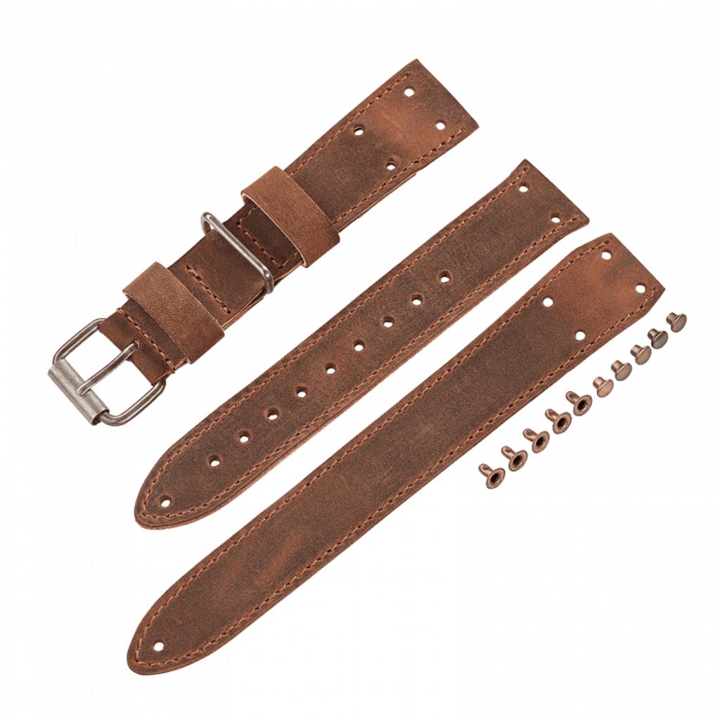 Laco pilot strap sales
