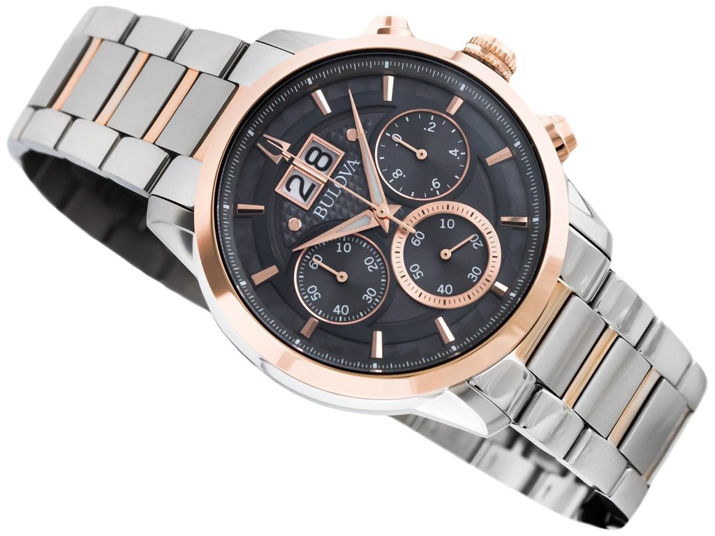 98b335 bulova store