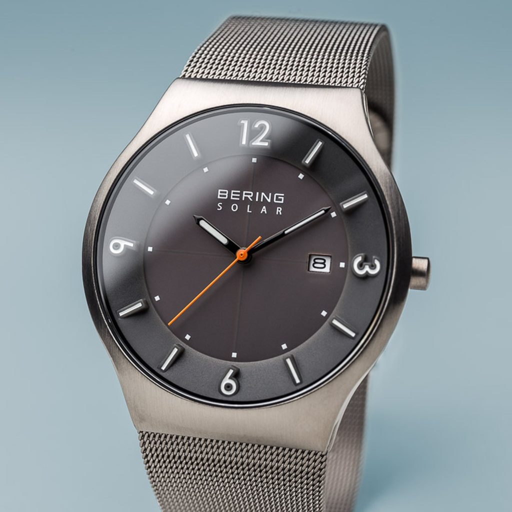 Bering 14440 clearance