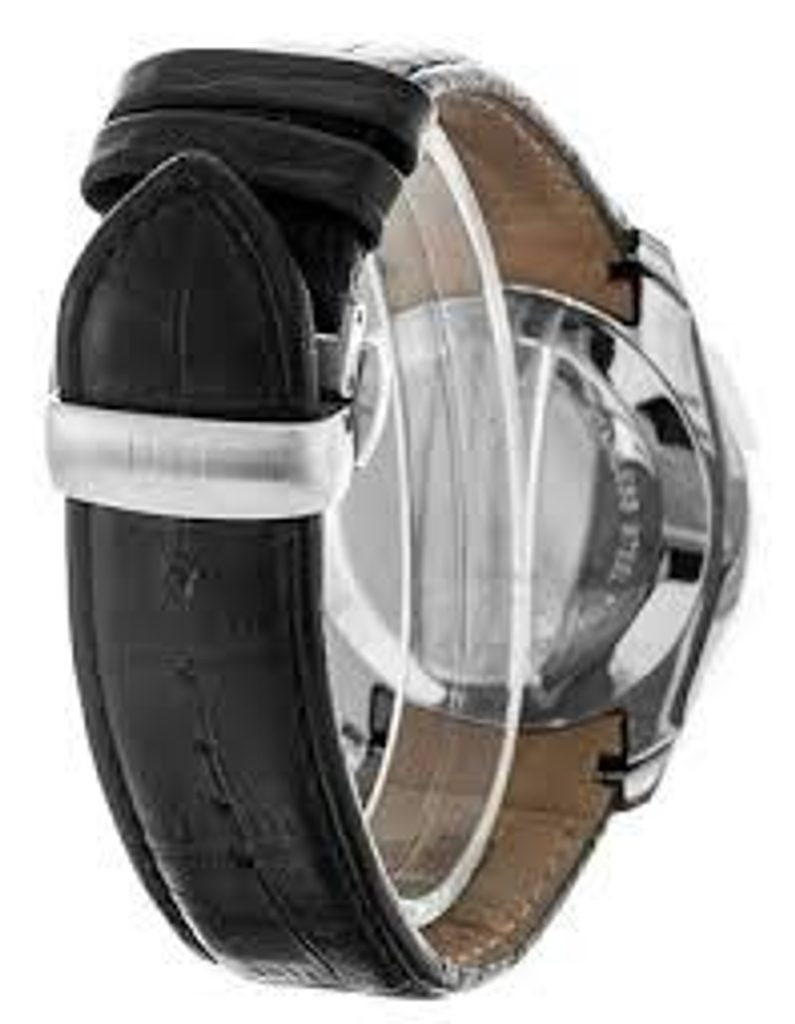 Tissot t035 shop 410a price