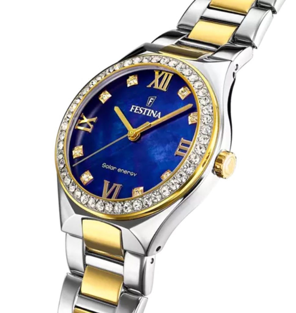 Solar hotsell energy watch
