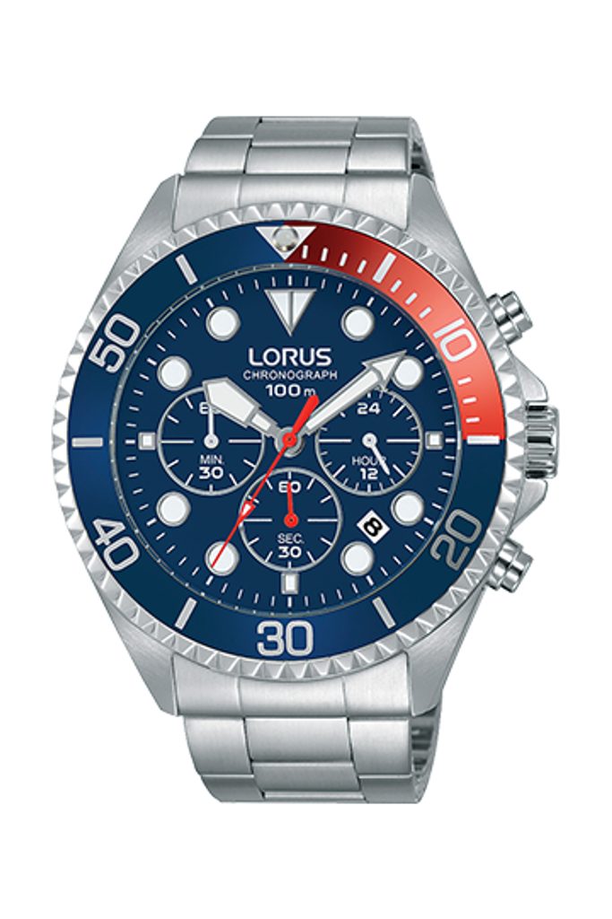 Lorus rt317gx9 outlet