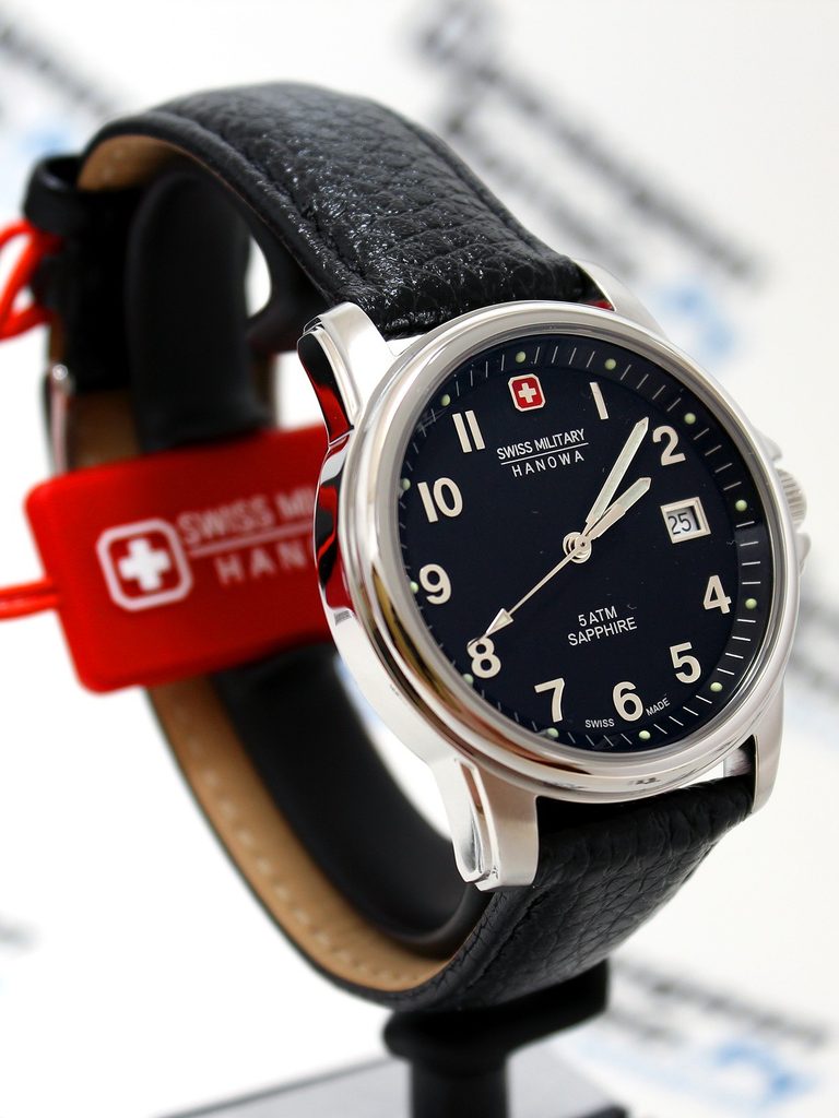Швейцарские наручные часы swiss. Swiss Military Hanowa 06-4231. Swiss Military Hanowa часы мужские. Часы Swiss Military Hanowa 6.4231. Swiss Military Hanowa 38 мм.