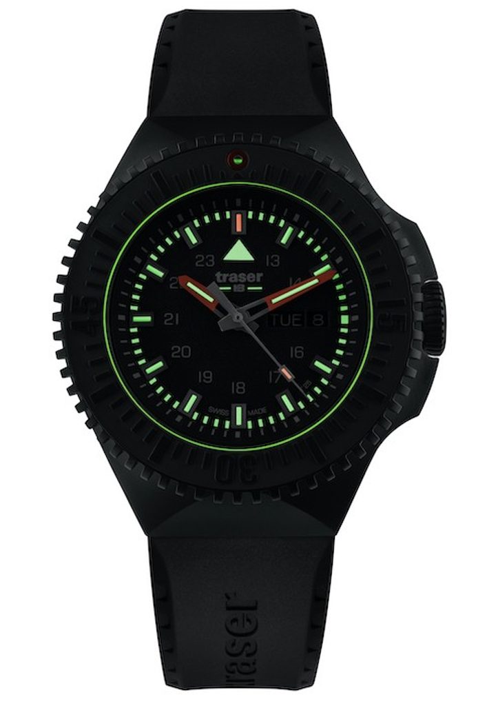 P69 smartwatch best sale