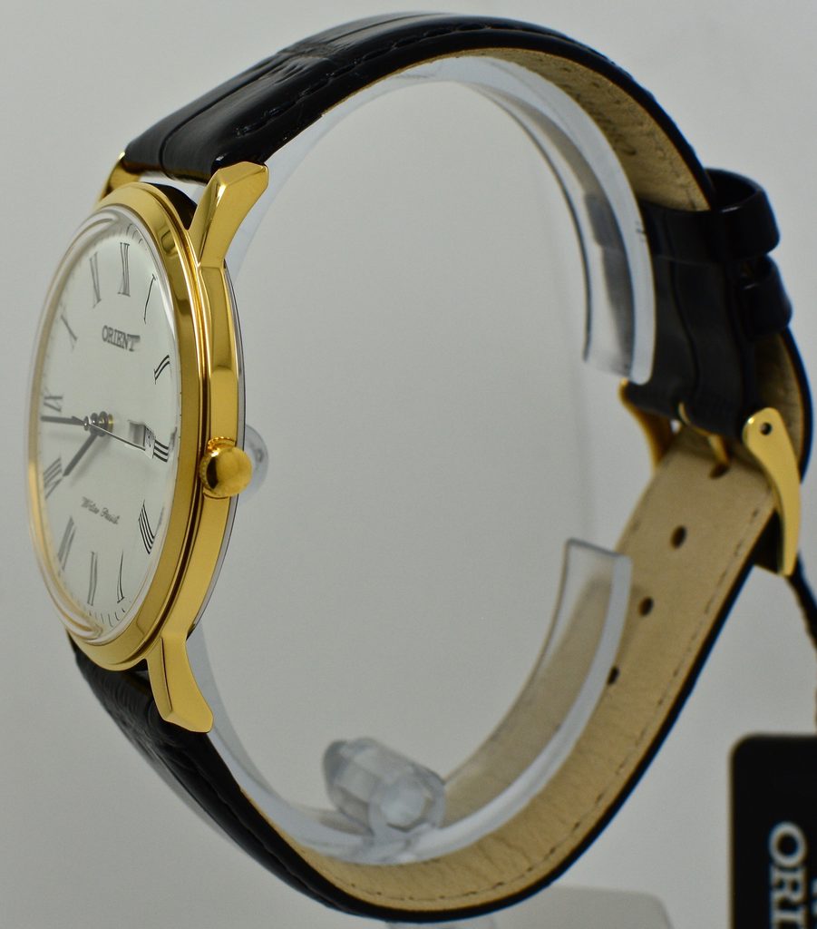 Orient FUG1R007W Helveti.eu