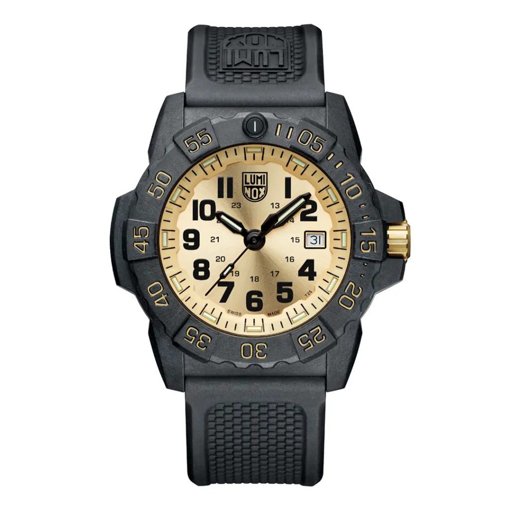 Luminox XS.3505.GP.SET Helveti.eu