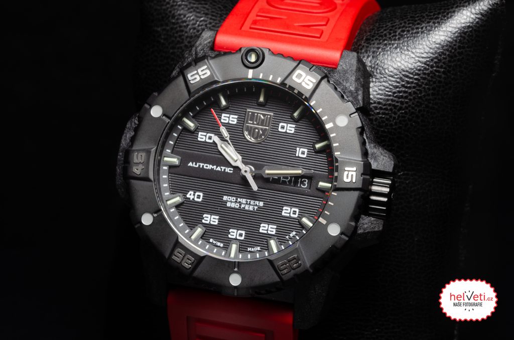 Hublot mudah 2025