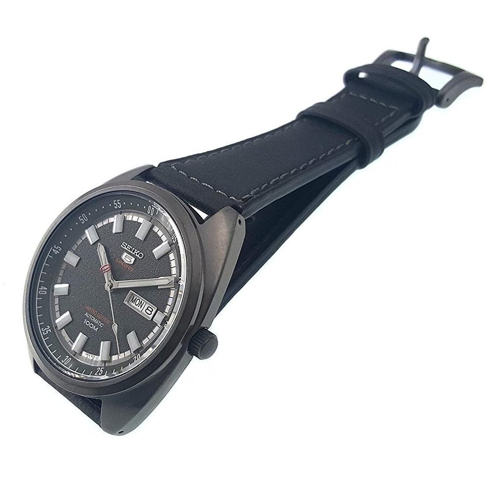 Srpb73k1 seiko deals