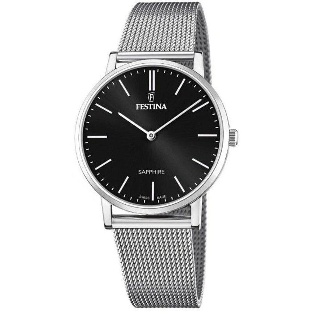 SET 20015/1 20014/3 and Festina Made Swiss