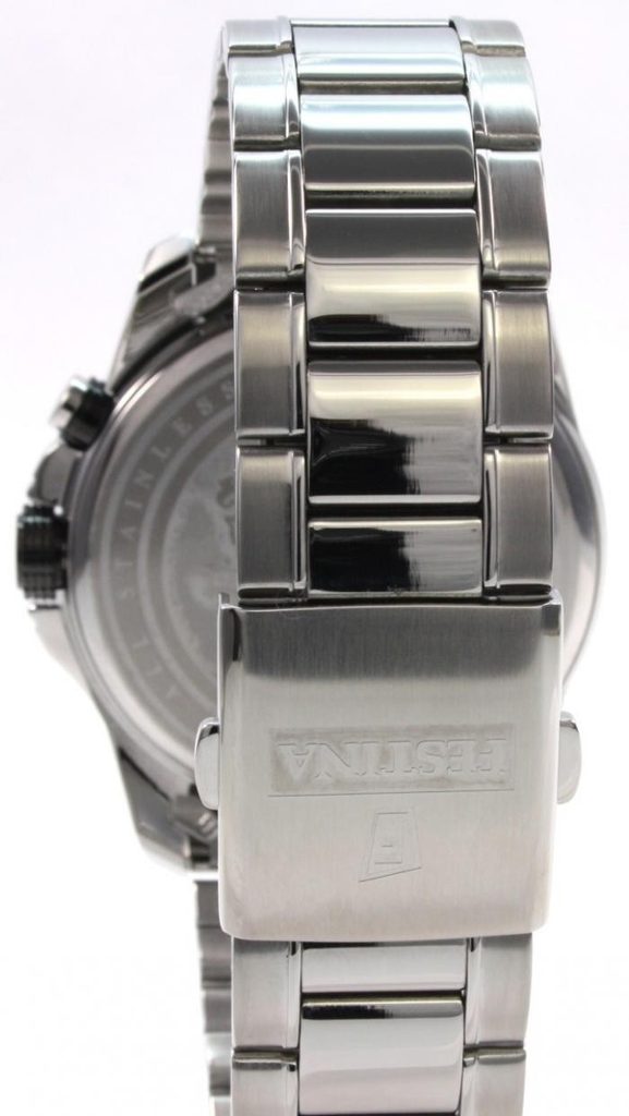 Festina f16995 sale