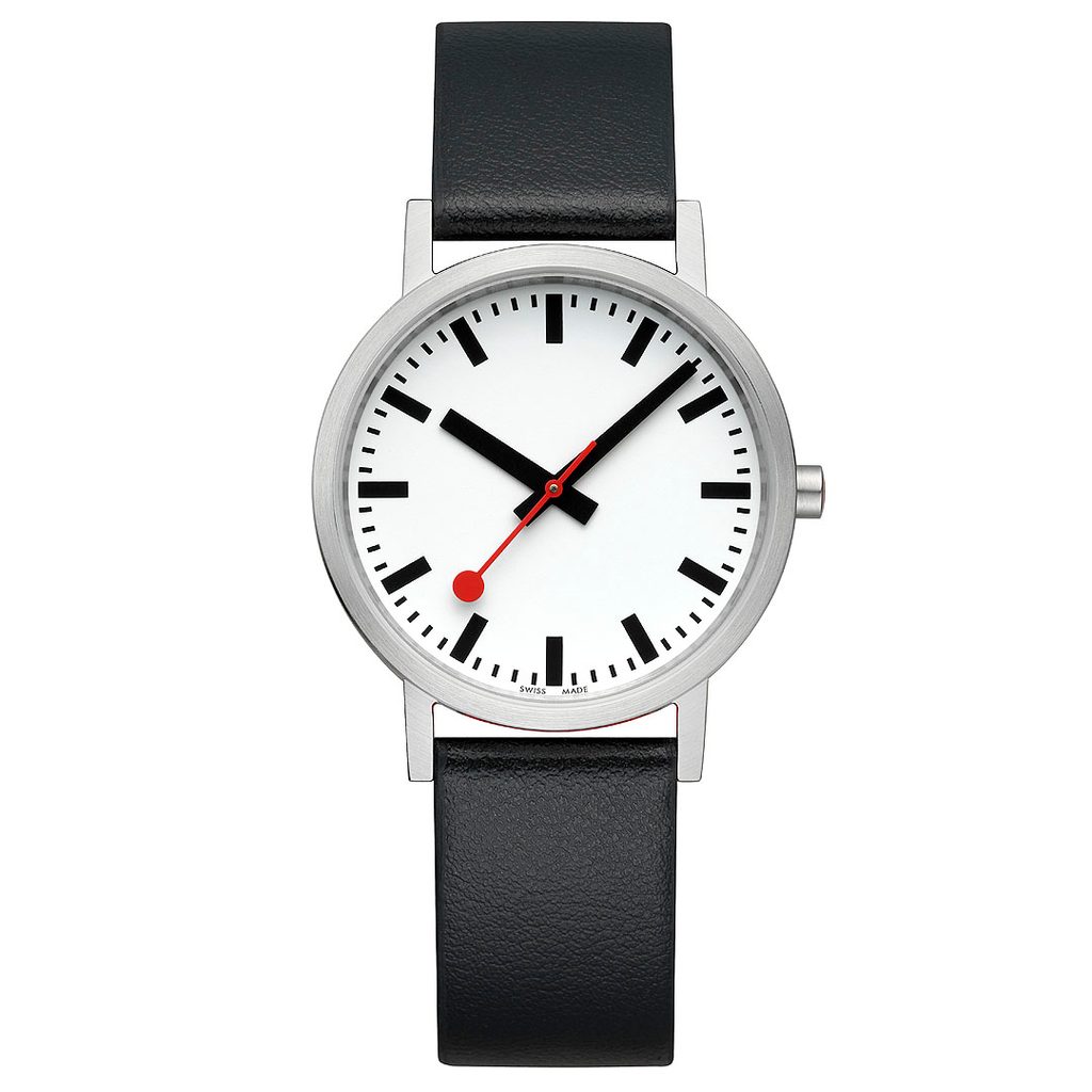 Mondaine Classic A660.30314.16OMV Helveti.eu