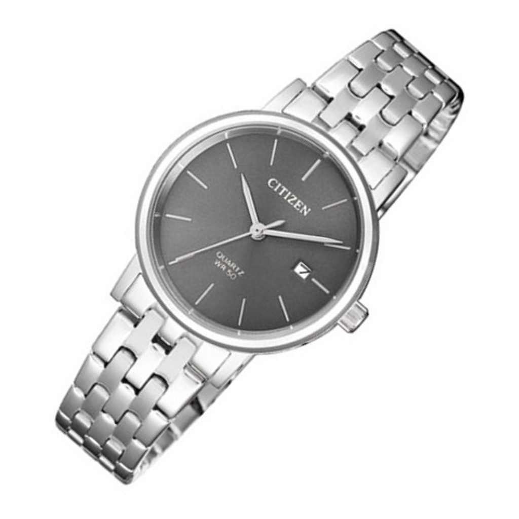 Classic Ladies EU6090-54H Citizen