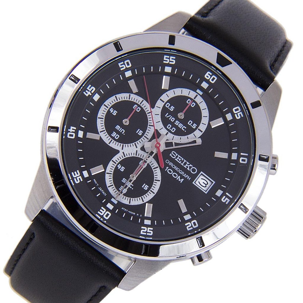 Seiko SKS571P1 Helveti.cz