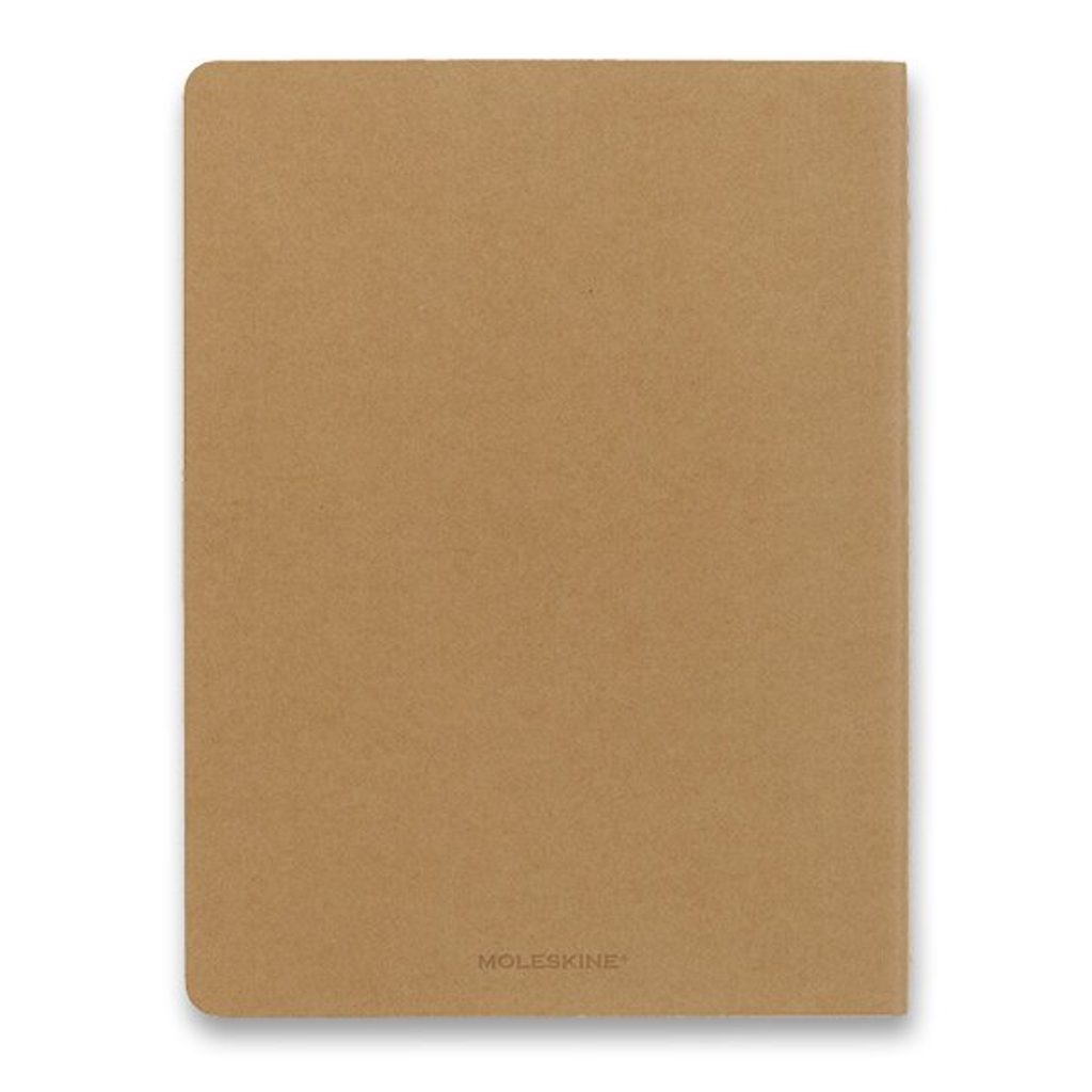 Set taccuino + quaderno Moleskine, Limited Edition - Il piccolo principe  Elefante - Moleskine - Cartoleria e scuola
