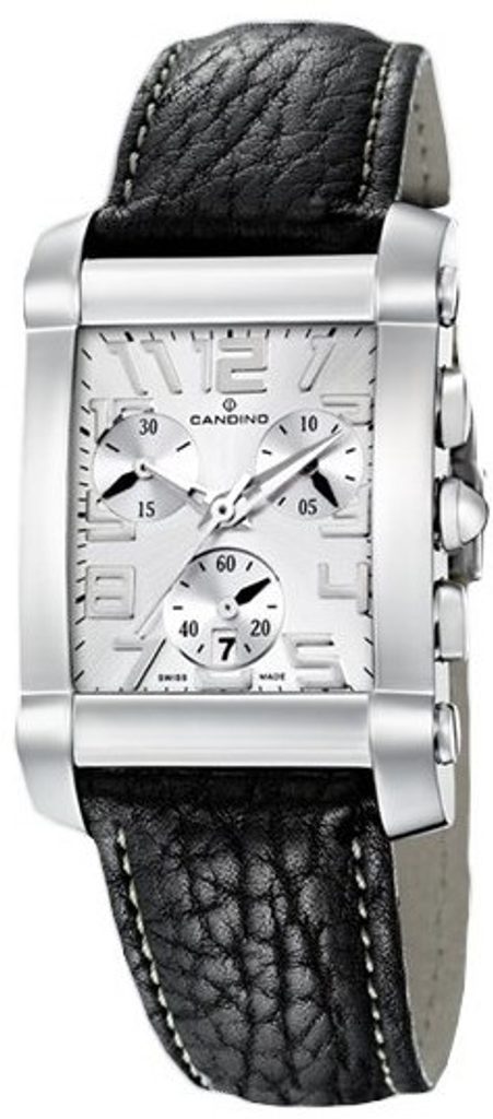 Candino Dune C4284/A | Helveti.eu