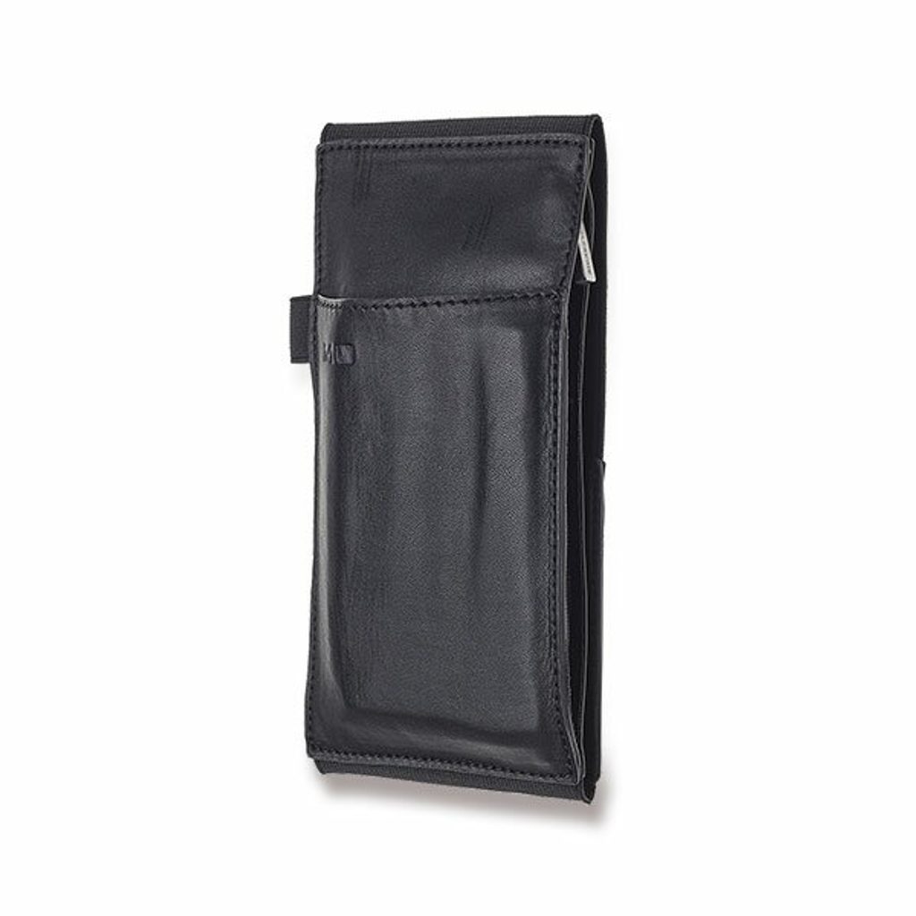 Tool Belt Moleskine L 0141/9270010 Helveti.eu