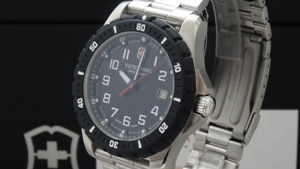 Victorinox 241675 shop