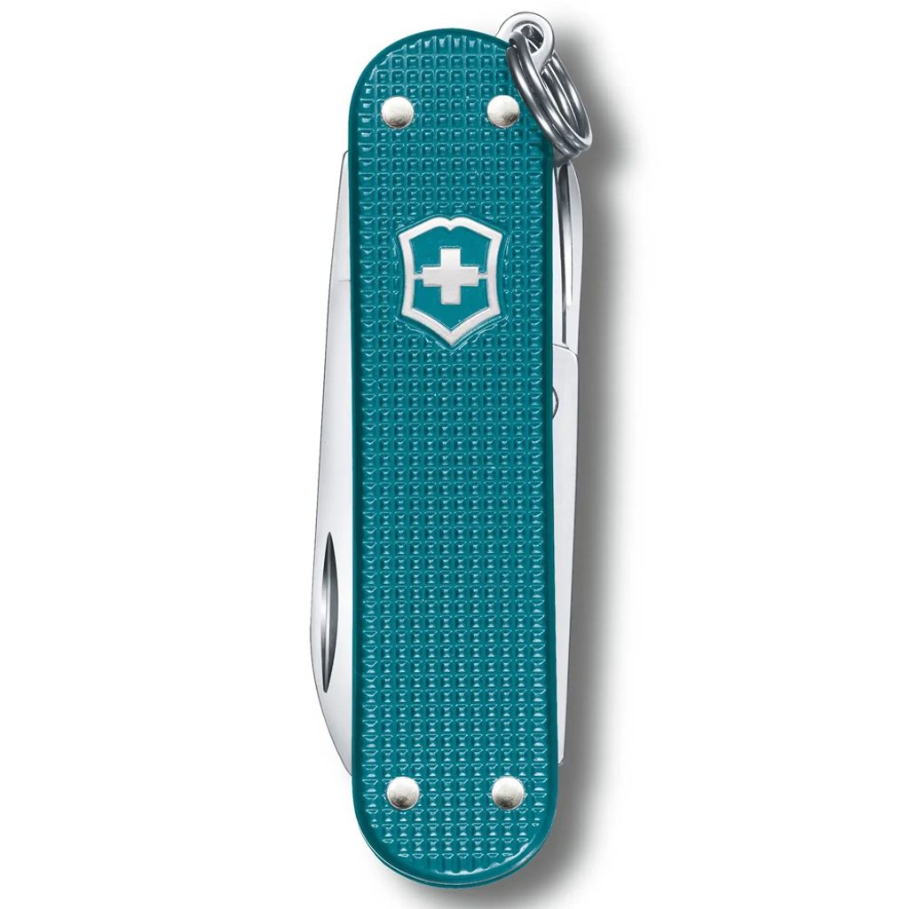 Victorinox Alox Limited Edition 2020