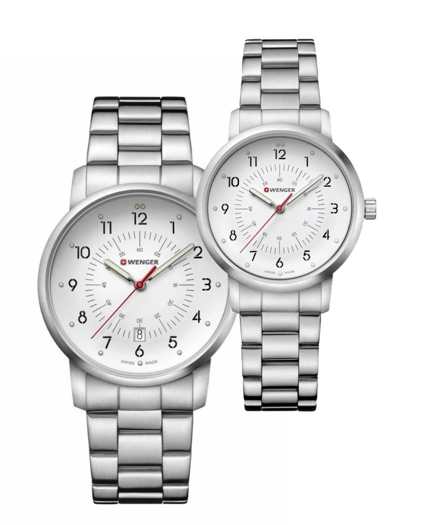Seiko Avenue 8M26-7030] New Vintage Chronograph Watch : r/Watches