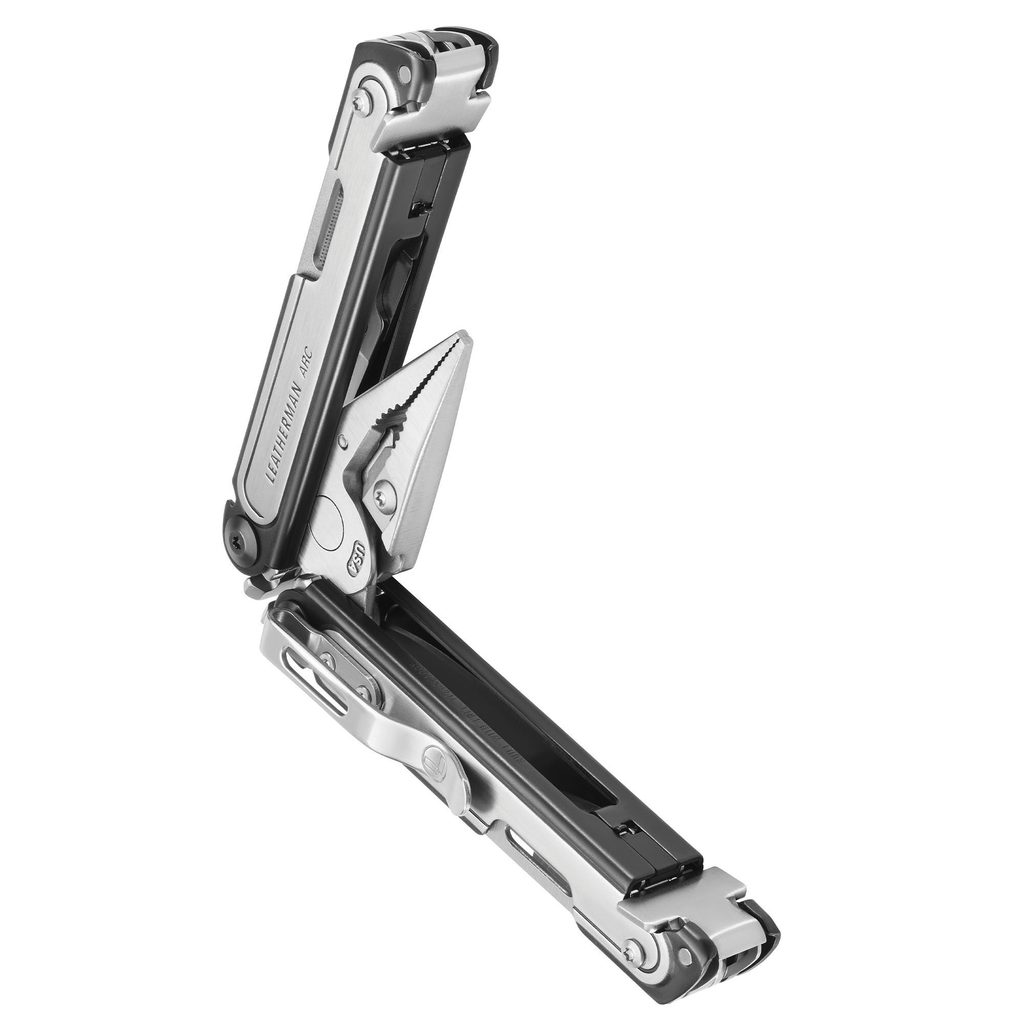 Leatherman ARC Multi-Tool