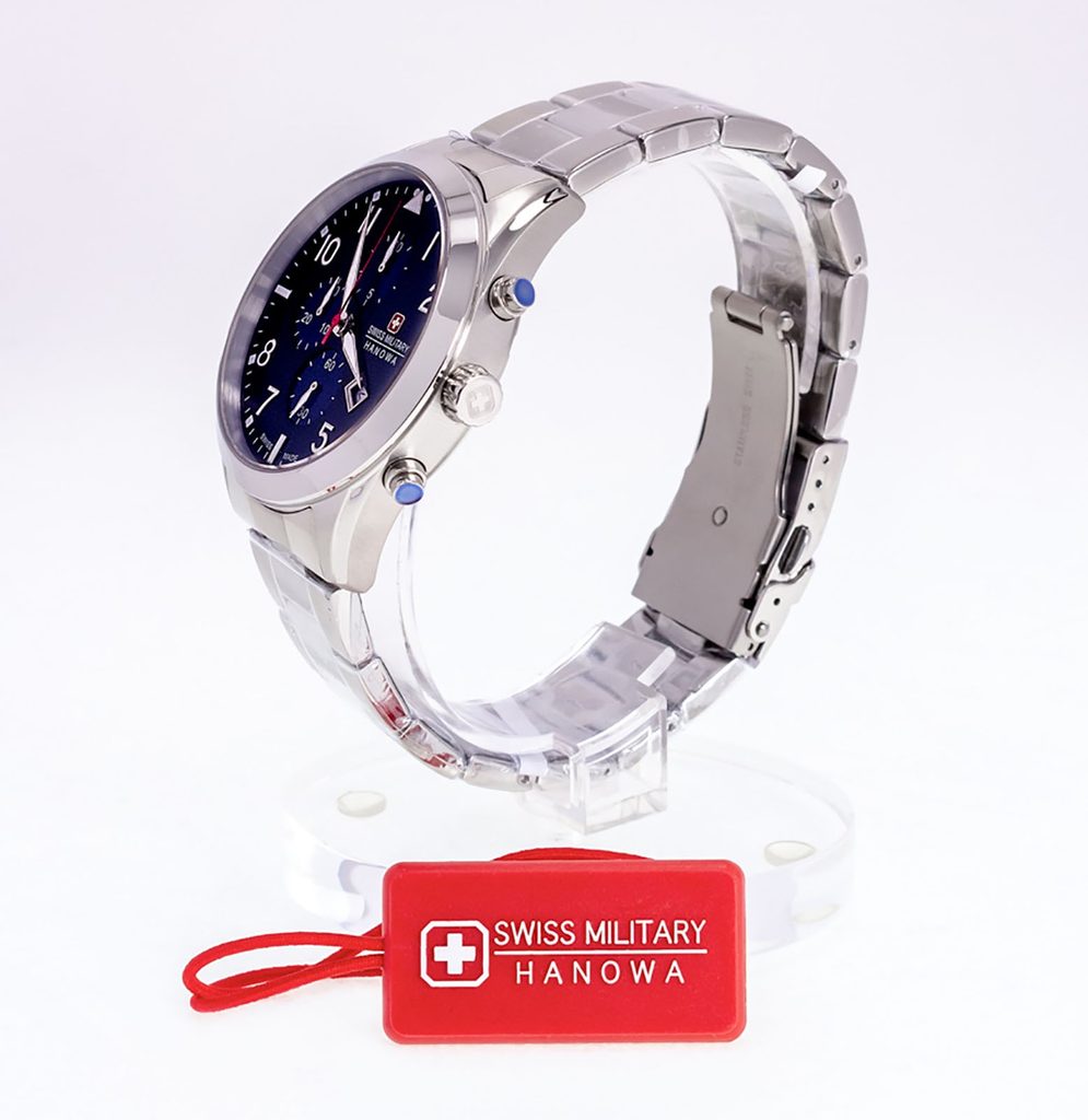 Helvetus chrono hotsell