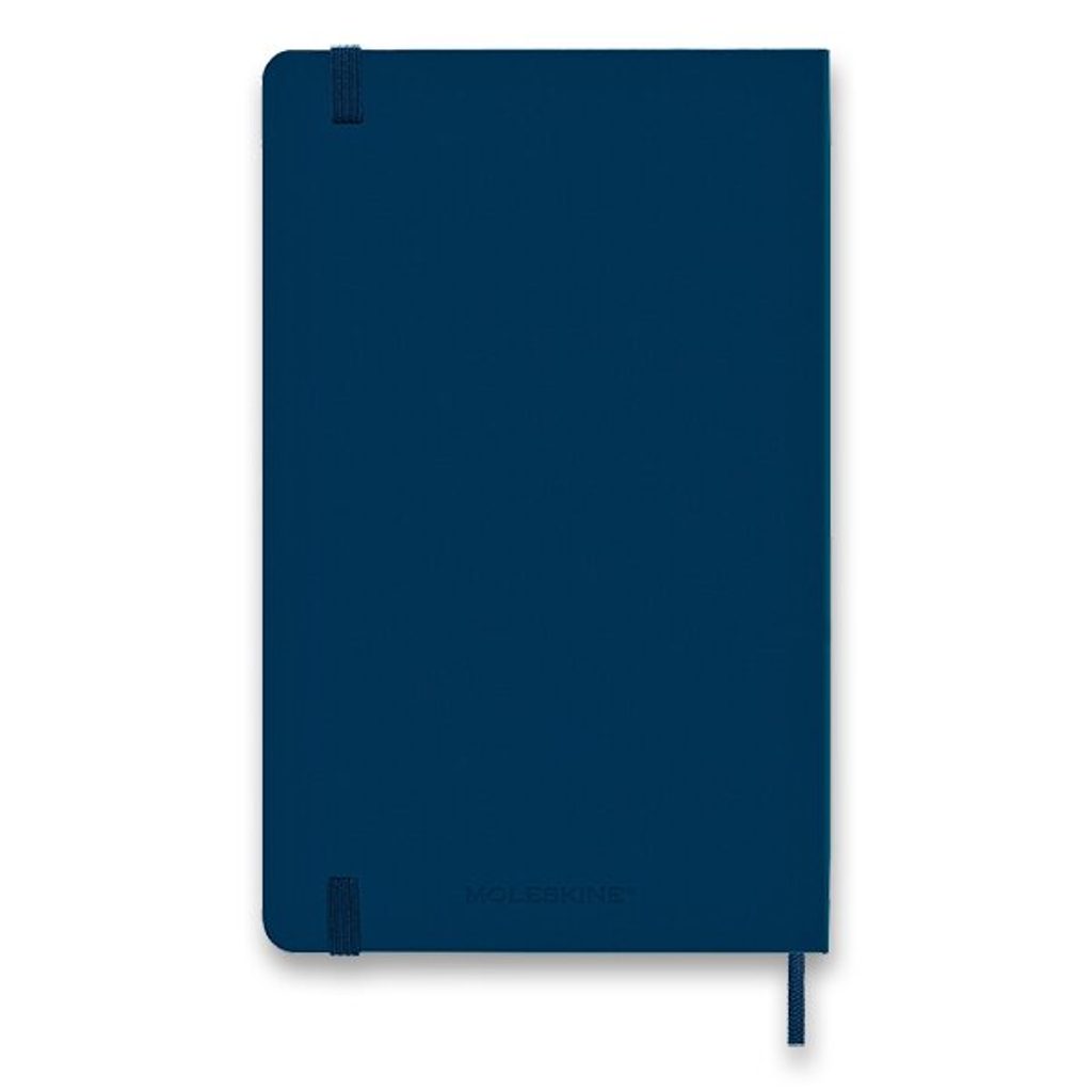 Le Petit Prince Limited Edition Notebook Large, Hard Cover, Ruled, with  Gift Box Black