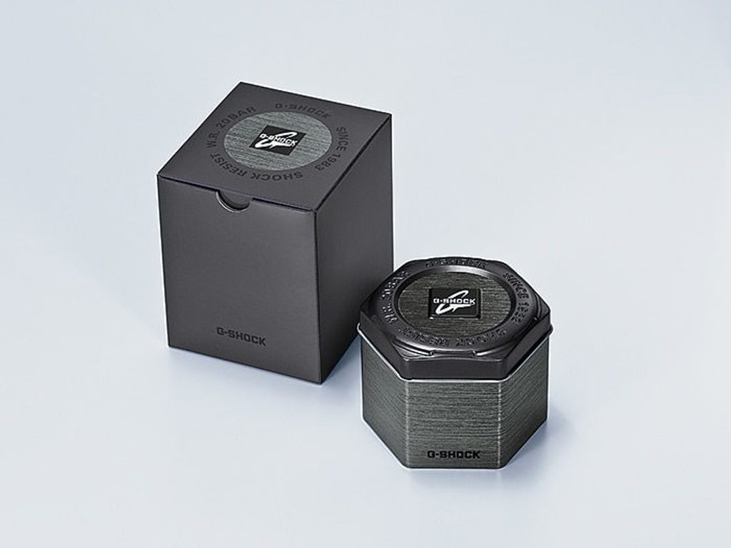 300 gst new arrivals