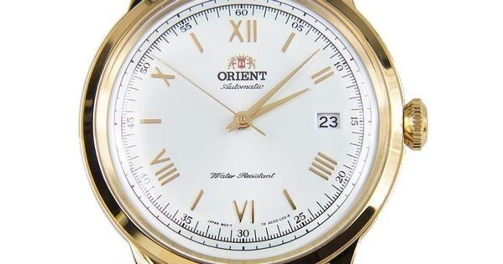 Fac00007w0 orient top