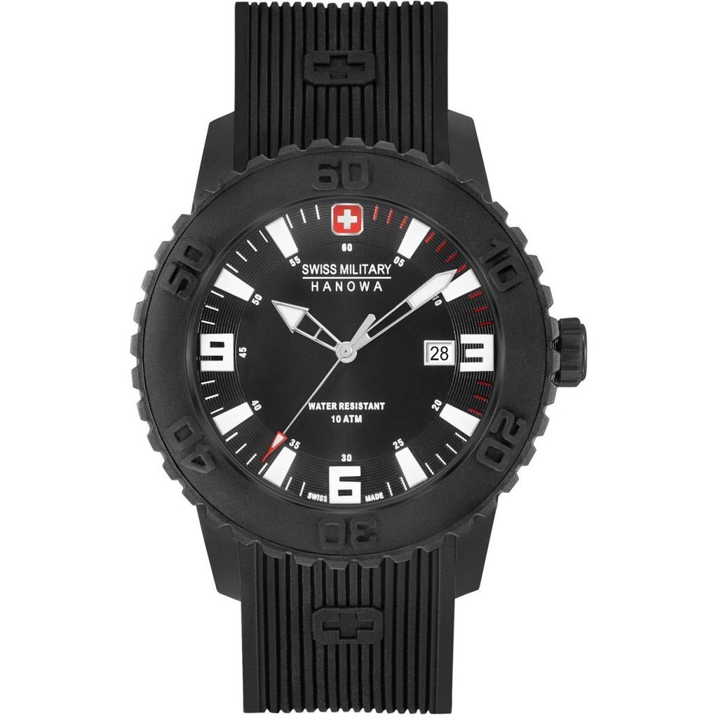 Swiss military twilight best sale ii