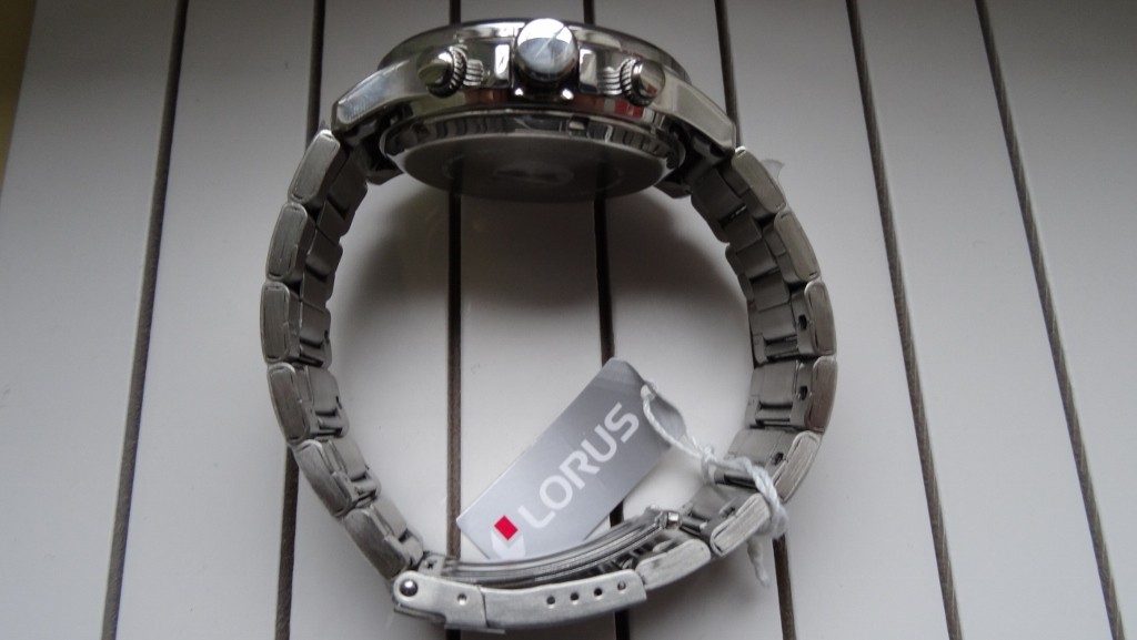 Lorus rw601ax9 sale