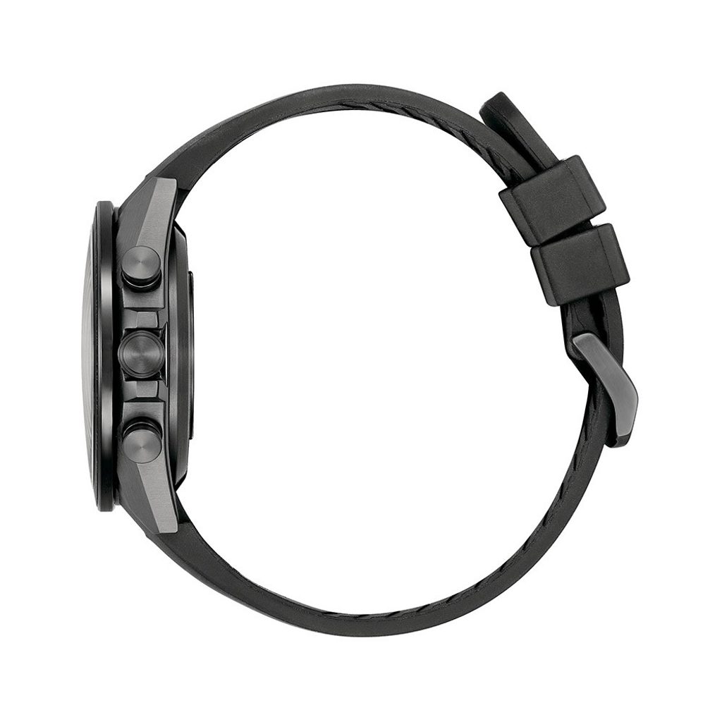 Attesa watch sale