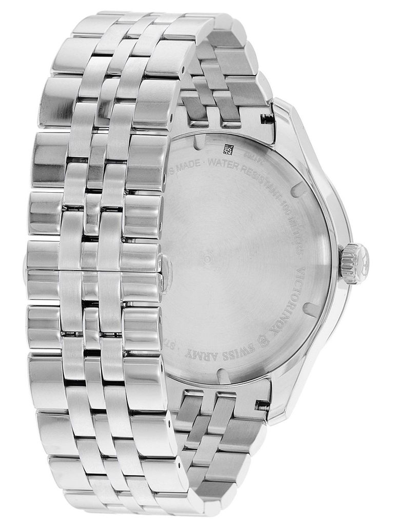 Victorinox 241762 top