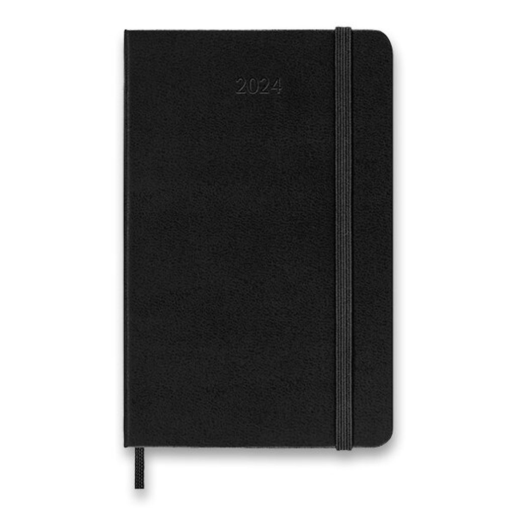 Moleskine paperchase deals