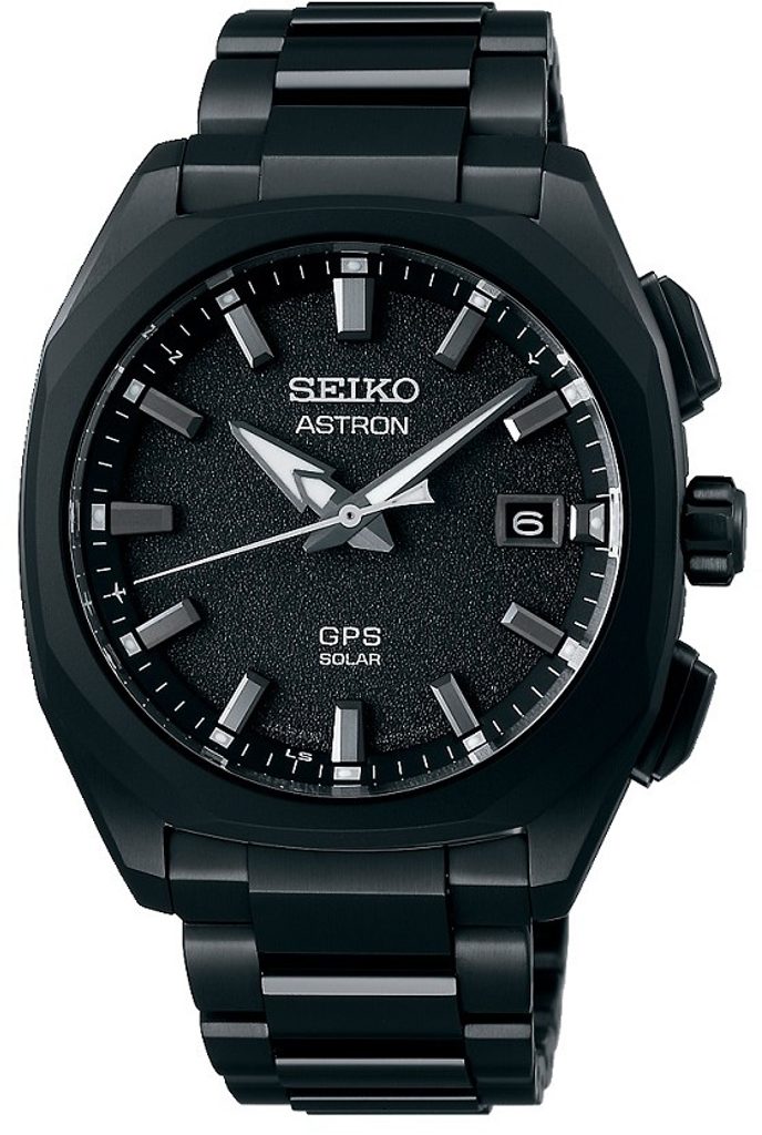 Seiko Astron SSJ009J1 