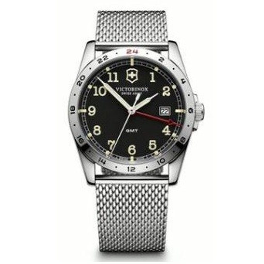 Infantry gmt clearance