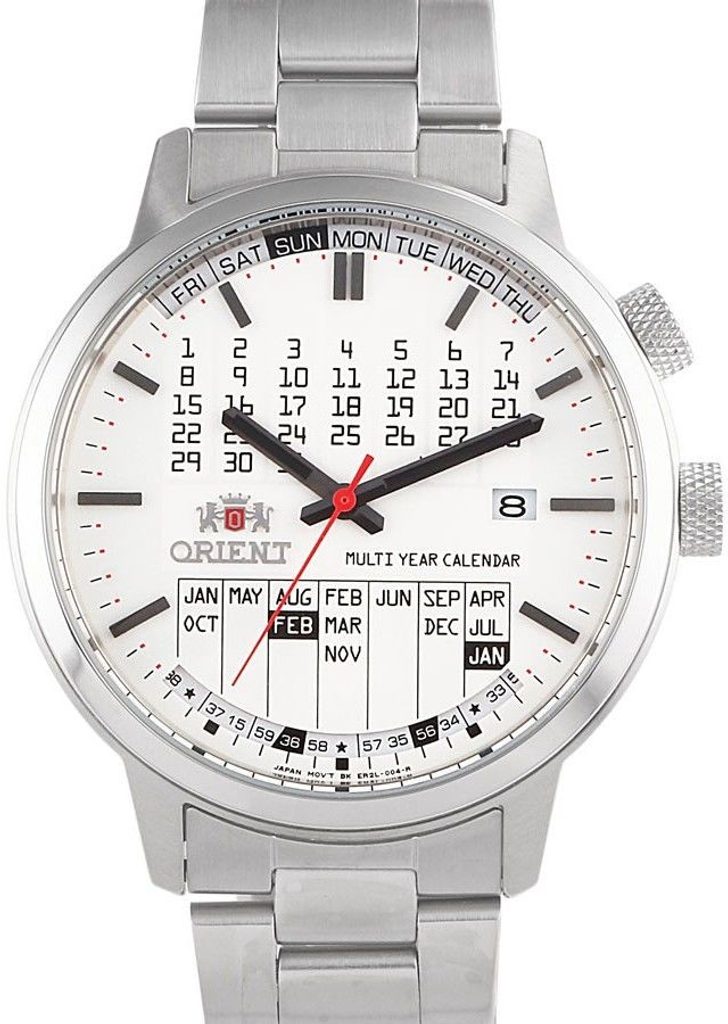 Orient calibre 46d40 online