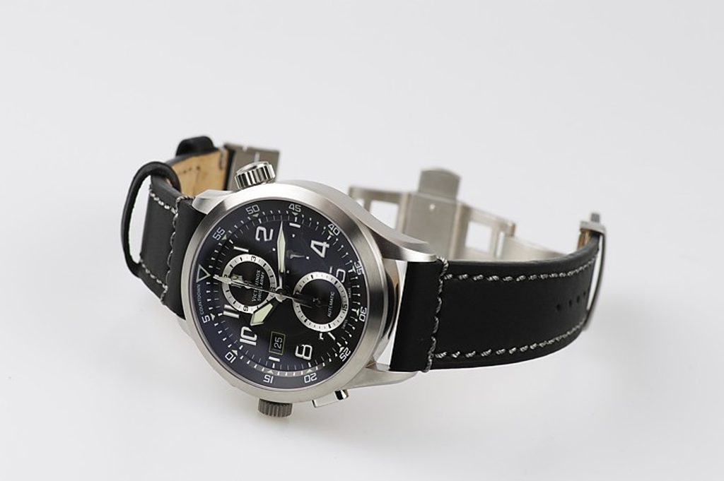 Airboss mach 2025 8