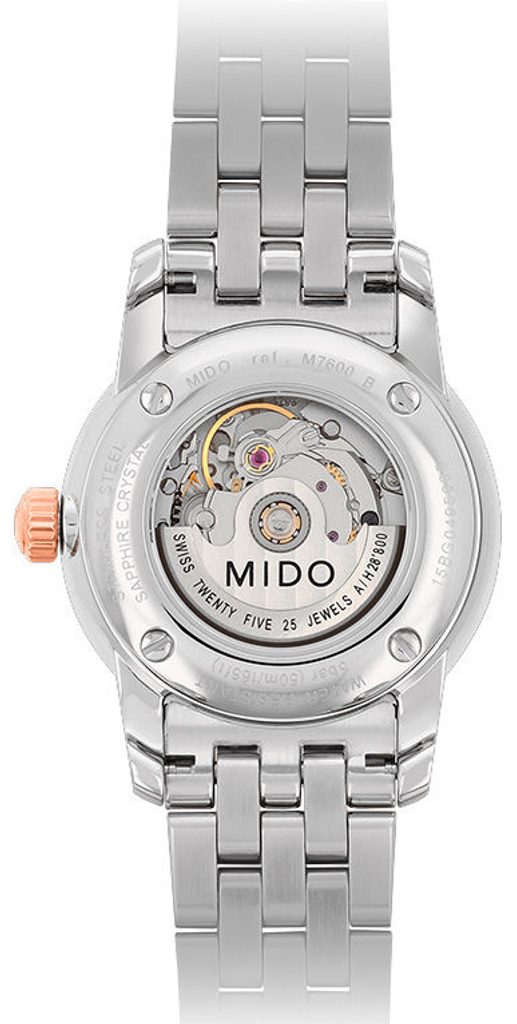 M76009691 deals